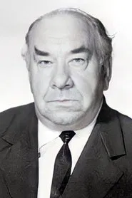 Viktor Kolpakov