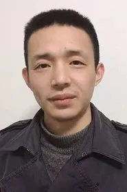 Liu Chang