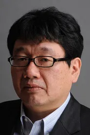 Kiyoshi Shigematsu