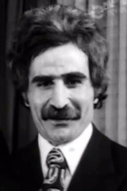 Mohammad Belish Mazandarani