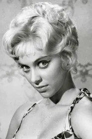 Joy Harmon