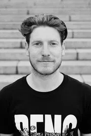 Wieger Van Wageningen