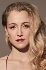 Irene Santos Bartrons