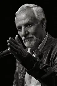 Carlos Henríquez-Consalvi