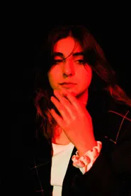 Victoria Del. Montes