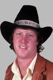 David Von Erich