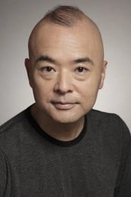 Toshiya Sakai