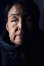 Ruth Mikaelsen Jeremiassen