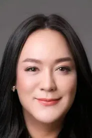 Ko Teerasak Puntujariya