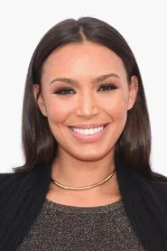 Ilfenesh Hadera