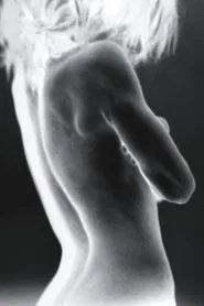 Thuỵ Huỳnh Thái