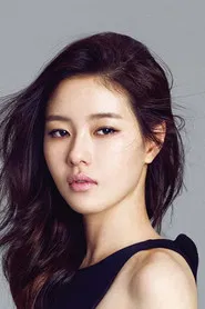 Park Ha-na