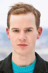 Carl Martin Eggesbø