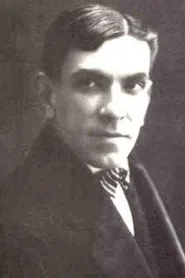 Leopoldo Fróes