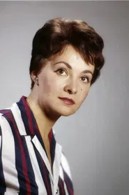 Margarita Volodina
