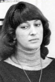 Ariadna Ardashnikova