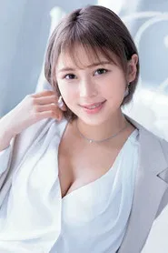 木野々葉えりか