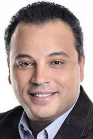Tamer Abdelmonem