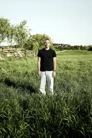 Gabriel Lar Thorarinsson