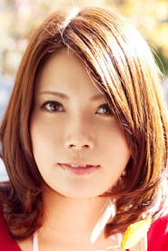 Akemi Horiuchi