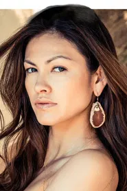 Rosemary Vandenbroucke