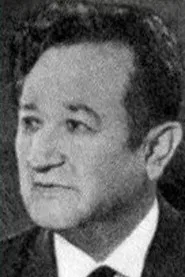 Sagdi Tabibullayev
