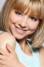 Alicia Marie Marcucci