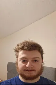 Thomas James Maguire