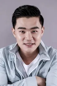 Qian Menchao