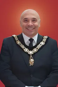 Stefano Edoardo Erario