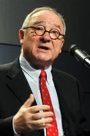 Jean-Jacques Dordain