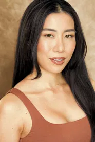 Phan Le