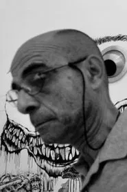 Maurizio Cannavacciuolo