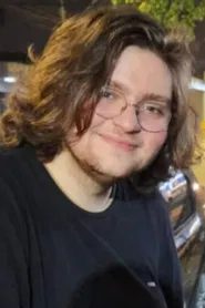 Ricardo Honorato Paes