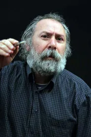 Paata Moistsrafishvili