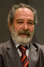 Selahattin Taşdöğen