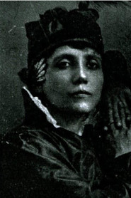 Elvira Notari