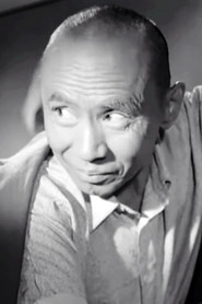 Tserenlkhundev Tuvden