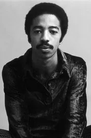 Tony Williams