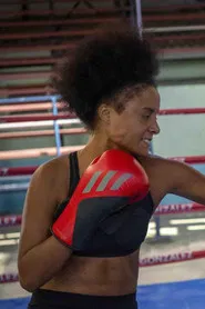 Gisell Bello García