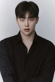 Kwon Hyun-bin