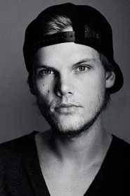 Avicii