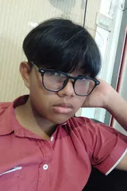 นิติภูมิ นามวงศ์