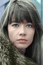 Françoise Hardy