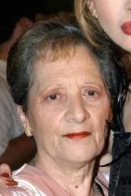 Margarita Seisdedos