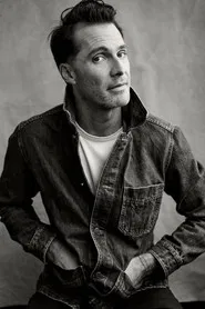 Jordan Lane Shappell