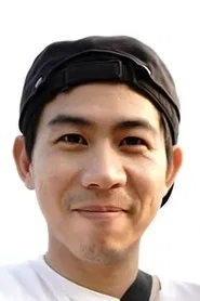 Aef Jirawat Charncheaw