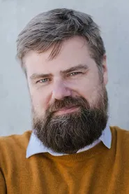 Allan Gravgaard Madsen