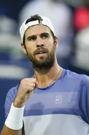 Karen Khachanov