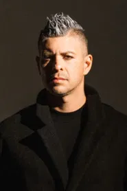 Rodrigo Pineda Sánchez